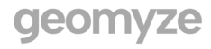 Geomyze