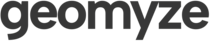 Geomyze