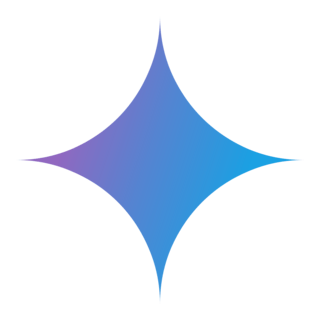 user-cursor